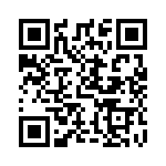 DLG75PS36 QRCode