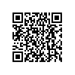 DLH-L05D-E1BD-C-NAV8 QRCode