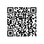 DLH-L10D-E1BD-C-NAV8 QRCode