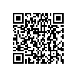 DLH-L30G-E1BD-C-NAV8 QRCode