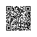 DLH-L60D-E1BD-C-NAV8 QRCode