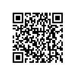 DLH-L60G-E1BD-C-NAV8 QRCode