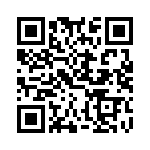 DLH1XS8AK42X QRCode