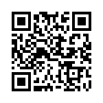 DLH2XS8AK42X QRCode