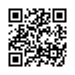 DLH5XS8CK53X QRCode