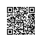 DLHR-F50D-E1BD-C-NAV8 QRCode