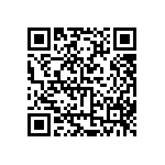 DLHR-L01G-E1BD-C-NAV8 QRCode