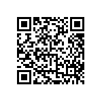 DLHR-L05D-E1BD-C-NAV8 QRCode