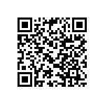 DLHR-L05G-E1BD-C-NAV8 QRCode