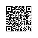 DLHR-L10G-E1BD-C-NAV8 QRCode