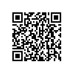 DLHR-L30G-E1BD-C-NAV8 QRCode