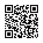 DLKPC192SGNT QRCode