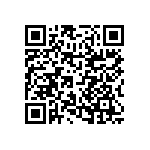 DLLFSD01LPH4-7B QRCode