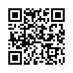 DLM10C-AT1 QRCode