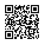 DLM10C QRCode