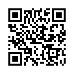 DLM2-96PW6A QRCode