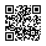 DLM3-60R QRCode