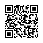 DLM3-60RW6B QRCode