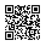 DLM5-260RW6B QRCode