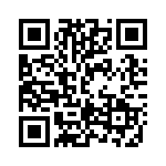 DLM6-360P QRCode