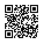 DLM6-360RW6B QRCode