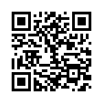 DLO4135A QRCode