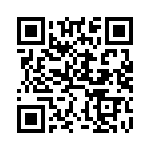 DLP-HS-FPGA2 QRCode