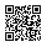 DLP100241-E QRCode