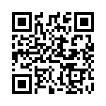 DLP120241 QRCode