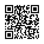 DLP230GPFQP QRCode
