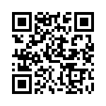 DLP3000FQB QRCode