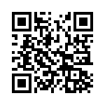 DLP3V3DTZ-7 QRCode