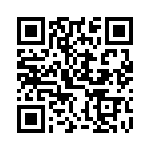 DLP470TEFXJ QRCode