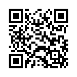 DLP4711AFQL QRCode