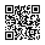 DLP480REFXG QRCode