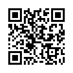 DLP650LEFYL QRCode