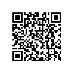 DLP7000UVFLP-CM QRCode