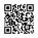 DLP9500BFLN QRCode