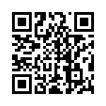 DLP9500UVFLN QRCode