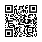 DLPA004-7 QRCode