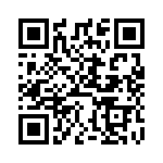 DLPA006-7 QRCode