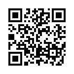 DLPA1000YFFT QRCode