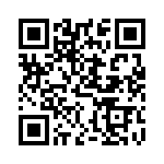 DLPA2000DYFFR QRCode