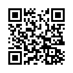 DLPA3000DPFDR QRCode