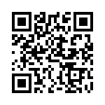 DLPA3005CPFDR QRCode