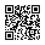 DLPA3005DPFD QRCode