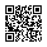 DLPA3005DPFDR QRCode