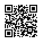 DLPC300ZVB QRCode