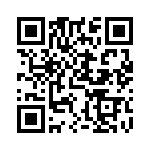 DLPC3430ZVB QRCode