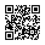 DLPC3438CZEZ QRCode